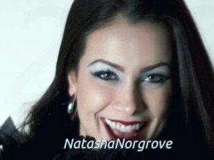 Natasha_Norgrove