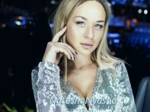 NatashaNyasha