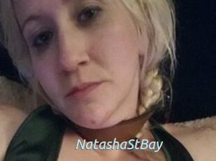 NatashaStBay