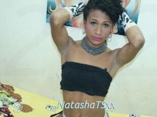NatashaTSxx