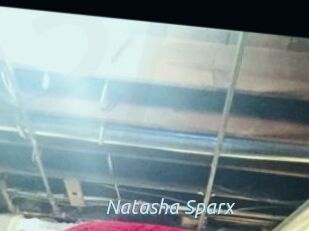 Natasha_Sparx