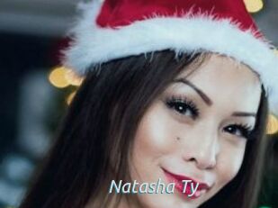 Natasha_Ty