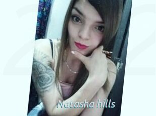 Natasha_hills