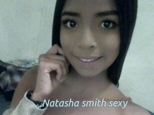 Natasha_smith_sexy