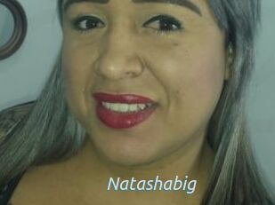 Natashabig