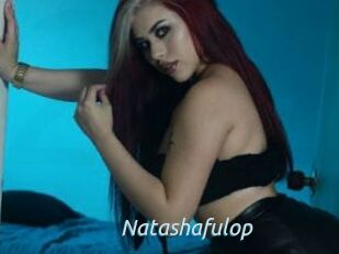 Natashafulop