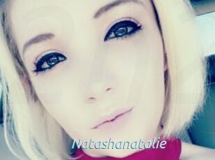 Natashanatalie