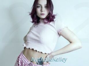 NathaIieKeIIey