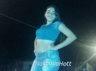 NathaliaHott