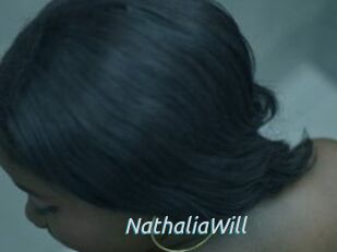 NathaliaWill