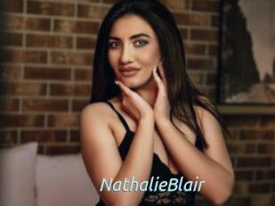 NathalieBlair
