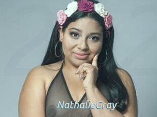 NathalieGray