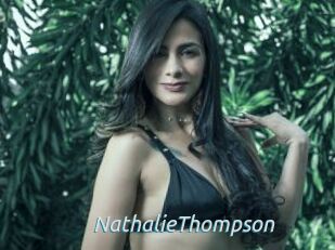 NathalieThompson