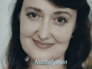 NathalyRain