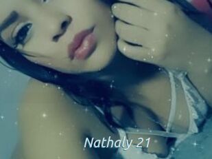 Nathaly_21