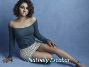 Nathaly_Escobar