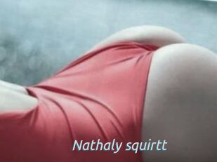 Nathaly_squirtt