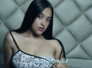 Nathalymille