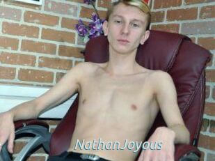NathanJoyous