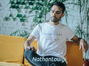 NathanLouigi