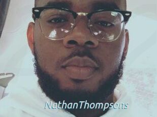 Nathan_Thompsons
