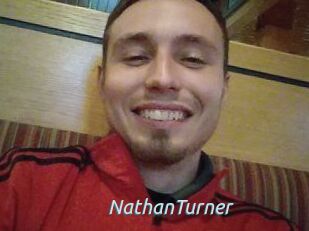 Nathan_Turner