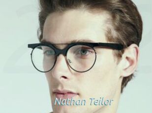 Nathan_Teilor