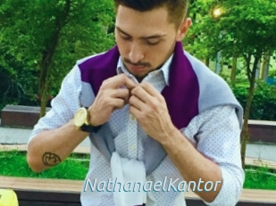 NathanaelKantor