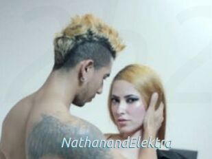 NathanandElektra