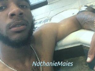 Nathanie_Maies