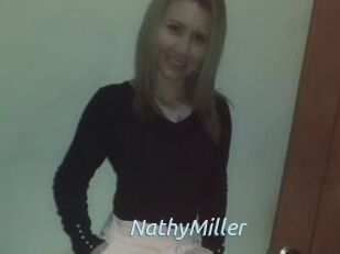 NathyMiller