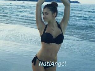 NatiAngel