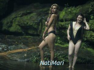 NatiMari