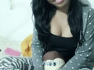 Natty1