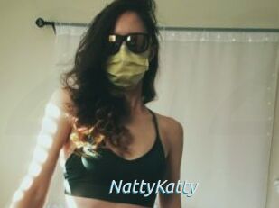 NattyKatty