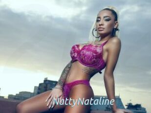 NattyNataline