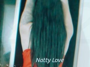 Natty_Love