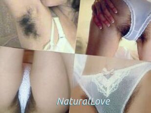 NaturalLove
