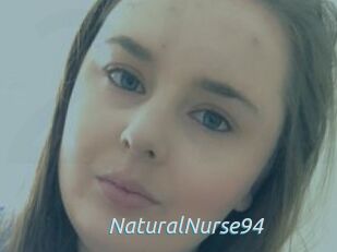 NaturalNurse94