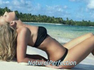 NaturalPerfection
