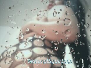 NaturalSquirtxxx