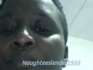 Naughteeslender2555