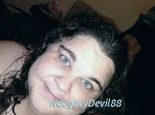 NaughtyDevil88