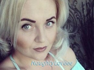 NaughtyLoveee