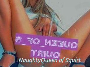 NaughtyQueen_of_Squirt