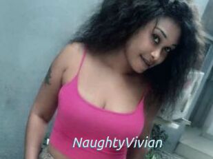NaughtyVivian