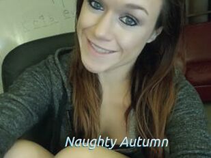 Naughty_Autumn