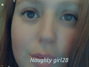 Naughty_girl28