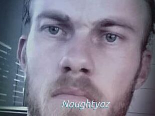 Naughty_az