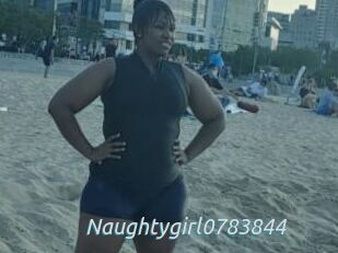 Naughtygirl0783844